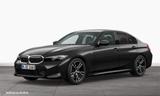 BMW 320d Limousine *FACELIFT*M SPORT*HIFI-SOUND*WIRE - BMW 320: 320d Facelift