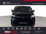 Toyota Proace Verso L1 Lounge 7 Sitzer - Toyota Proace (Verso) Lounge Gebrauchtwagen