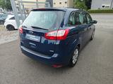 Ford Grand C-Max Grand C-MAX Ambiente - gebrauchte Ford Grand C-Max aus dem Jahr 2014