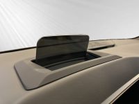 BMW 218 Active Tourer - Vorschau Bild 17