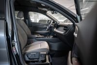 Audi Q3 - Vorschau Bild 6