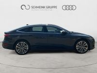 Audi A6 e-tron - Vorschau Bild 8