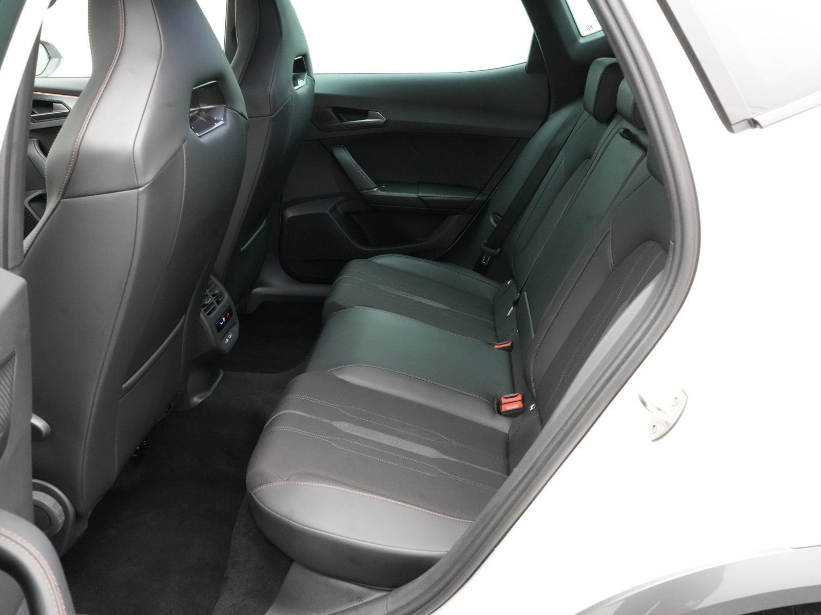 Cupra Formentor - Bild 13