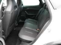 Cupra Formentor - Vorschau Bild 13