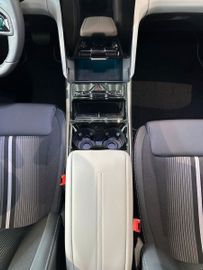 Ford Capri Select ** 0% Finanzierung möglich **