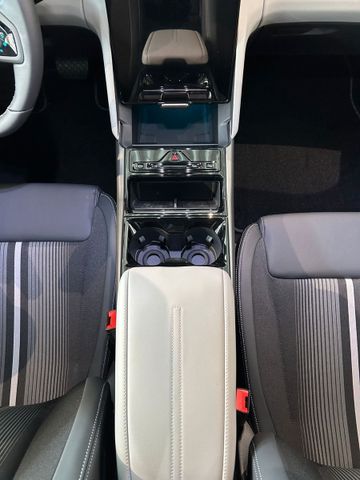 Ford Capri Select ** 0% Finanzierung möglich **