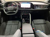 Audi Q5 - Vorschau Bild 12