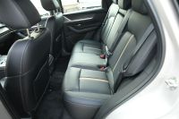 Mazda CX-60 - Vorschau Bild 25