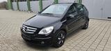 Mercedes-Benz B170 - Klima/Sitzheizung/Panoramadach/AHK - Mercedes-Benz B 170 mit Panoramadach