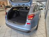 Hyundai i30 Kombi Navi,Kamera,Sitzhzg.,PDC v/h, Alu - Hyundai i30 Neuwagen in Leipzig
