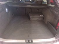 Volkswagen Passat Variant - Vorschau Bild 3