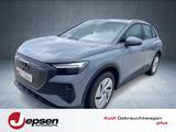 Audi Q4 e-tron 35 125 kW LED Navi+t Virtual PDC 19Zol - Audi: V12