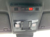 Seat Arona - Vorschau Bild 39