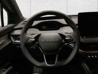 Skoda Enyaq - Vorschau Bild 14