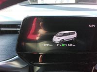 Volkswagen ID. Buzz - Vorschau Bild 11