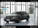 Mercedes-Benz E 450 4M AMG-Sport/Super/Burm/AHK/Night/DIGITAL