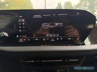 Audi A6 - Vorschau Bild 15