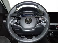 Skoda Scala - Vorschau Bild 12