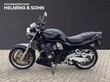 Suzuki GSF 1200 Händler/Bastlerfahrzeug - SUZUKI 1200