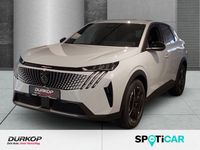 Peugeot 3008 - Vorschau Bild 1