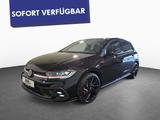 Volkswagen Polo GTI 2.0 TSI DSG LEDER+PANO+NAVI+KEYLESS+KAM - Volkswagen Polo Neuwagen in Frankfurt (Main)