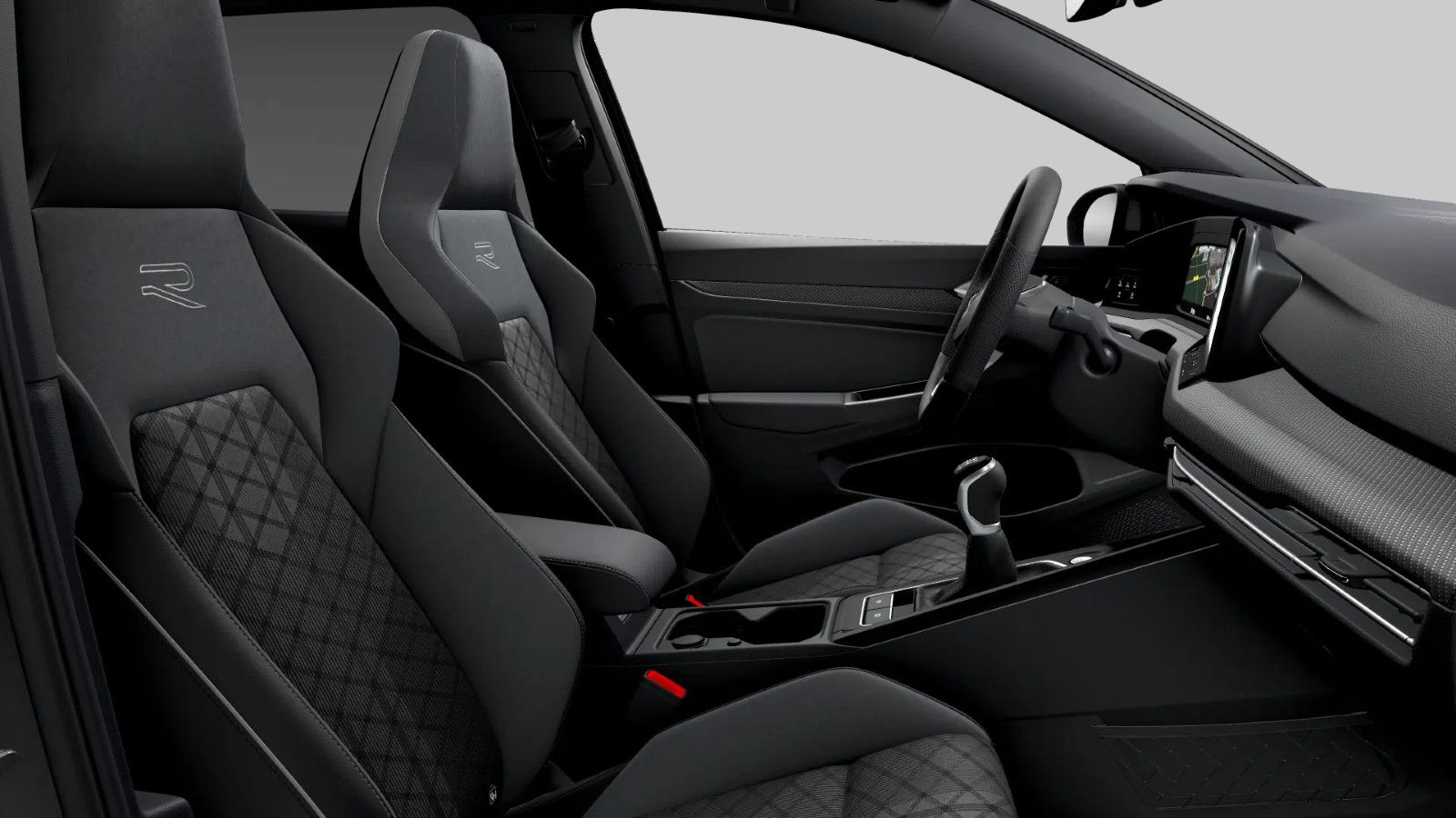 Volkswagen Golf - Bild 6