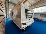 Knaus Sport 500 QDK Modell 2025 - Offers
