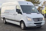 Mercedes-Benz Sprinter 316 CDI Hoch-Lang MAXI Jumbo!/TÜV NEU/ - Mercedes-Benz Jumbo