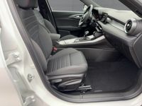 Alfa Romeo Tonale - Vorschau Bild 11