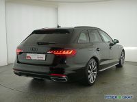 Audi A4 - Vorschau Bild 2