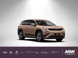 Skoda Peaq Selection 90 285PS ACC 360° Head-Up SHZ AHK