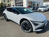 Kia EV6 Earth 84kWh DrveWise, WP, Comfort, View-Pake - Kia in Bonn
