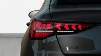 Audi A3 - Vorschau Bild 7