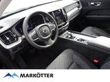 Volvo XC60 Core B4 Benzin/LED/FSH/SHZ/CAM - Volvo: L60f
