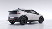 Hyundai IONIQ 3 - Vorschau Bild 6