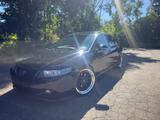 Honda 2.4.i-VTEC  Executive  - Honda Accord: Vtec