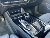 Audi A6 e-tron - Vorschau Bild 19