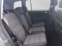 Volkswagen Touran - Vorschau Bild 6