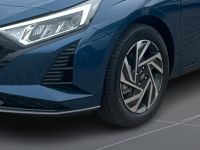 Hyundai i20 - Vorschau Bild 6