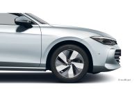 Volkswagen Passat - Vorschau Bild 5