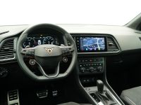 Cupra Ateca - Vorschau Bild 5