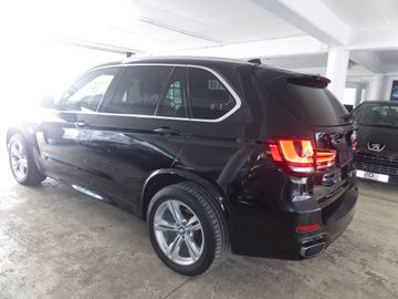 BMW X5 - 6
