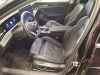 Volkswagen Passat Variant - Vorschau Bild 6