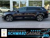 Renault Talisman Grandtour Initiale Paris*TURBO-DEFEKT* - Renault: Turbo