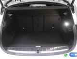 BMW X2 sDrive20i Advantage Plus Steptronic DCT A... - BMW X2 in Freiburg