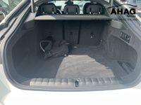 BMW i4 - Vorschau Bild 14
