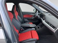 BMW X1 - Vorschau Bild 9