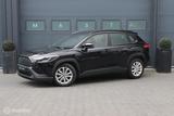 Toyota Corolla Cross Hybrid 140 Active|Camera|ACC|Stoel - Toyota Corolla Cross mit Hybrid-Antrieb
