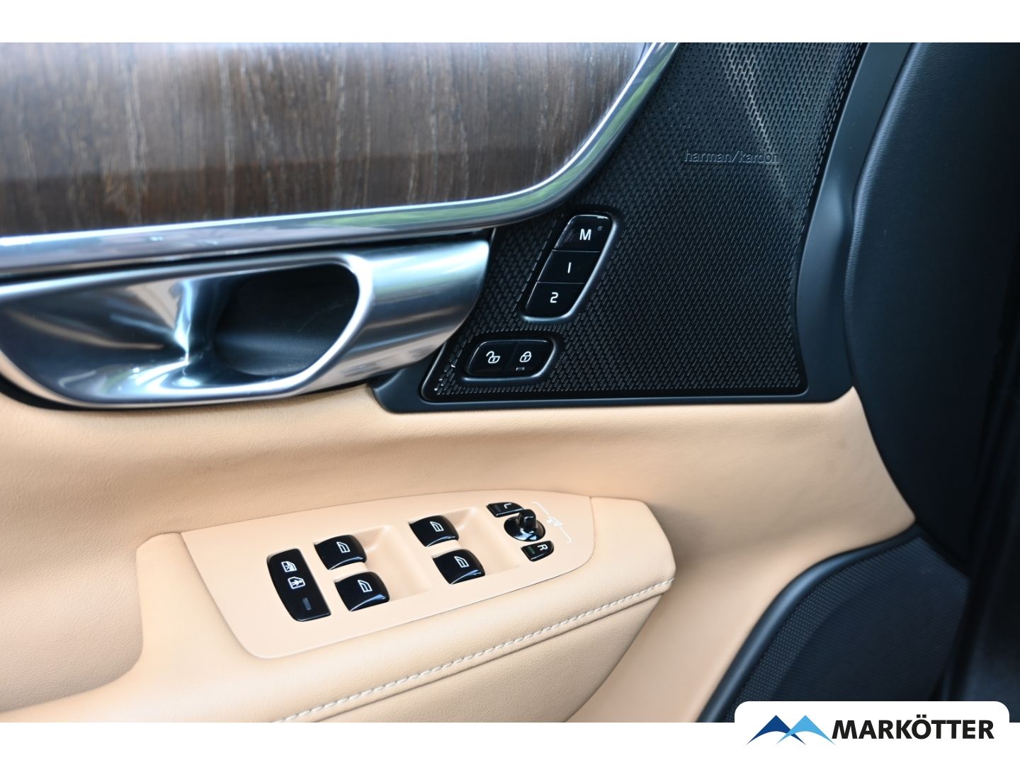Volvo V90 T8 AWD Plus Bright Recharge AHK/S-Dach/FourC foto 22