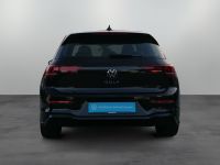 Volkswagen Golf - Vorschau Bild 8